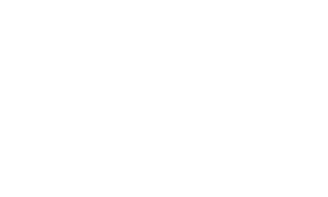 Oak Tree Energy Logo